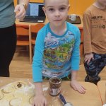 phoca_thumb_m_koblky 13 Fotogalerie